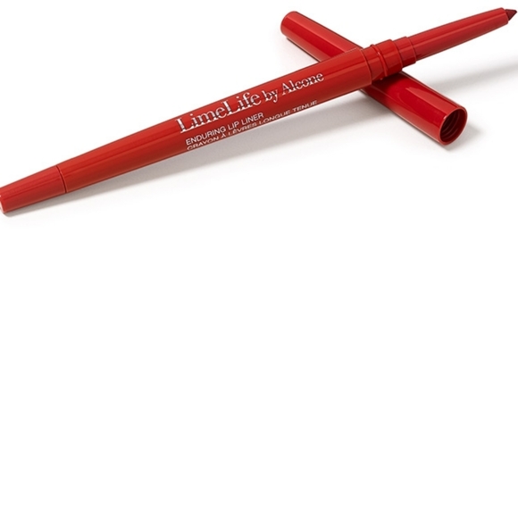 Limelife Lip Colour - Picture 3 of 5